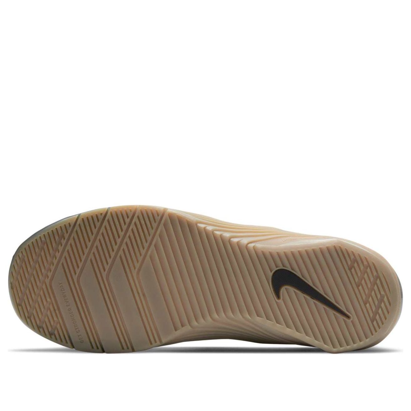 Nike Metcon 6 'Black Gum' CK9388-002