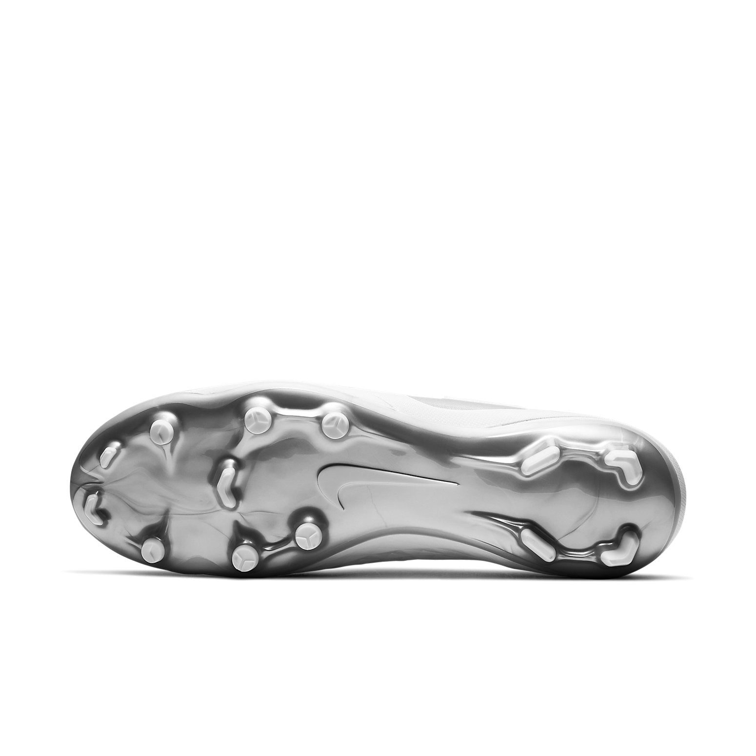 Nike Legend 8 Academy FG/MG AT5292-100