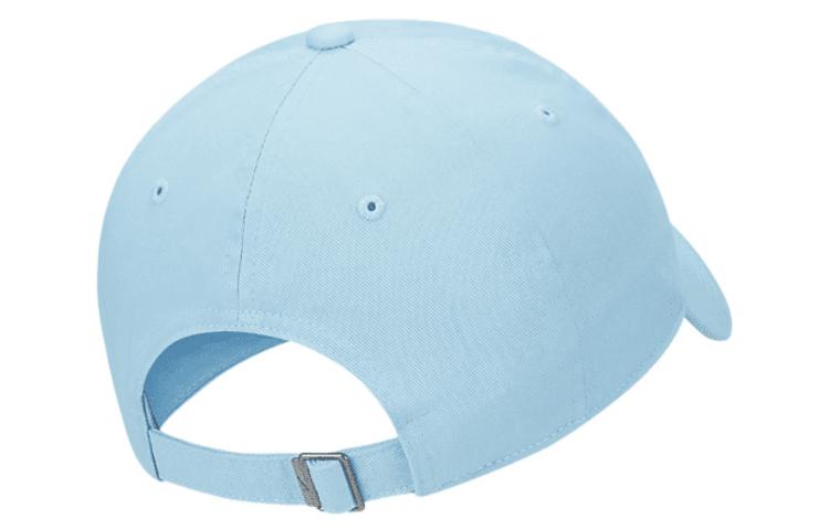 Nike Sky blue 913011-499