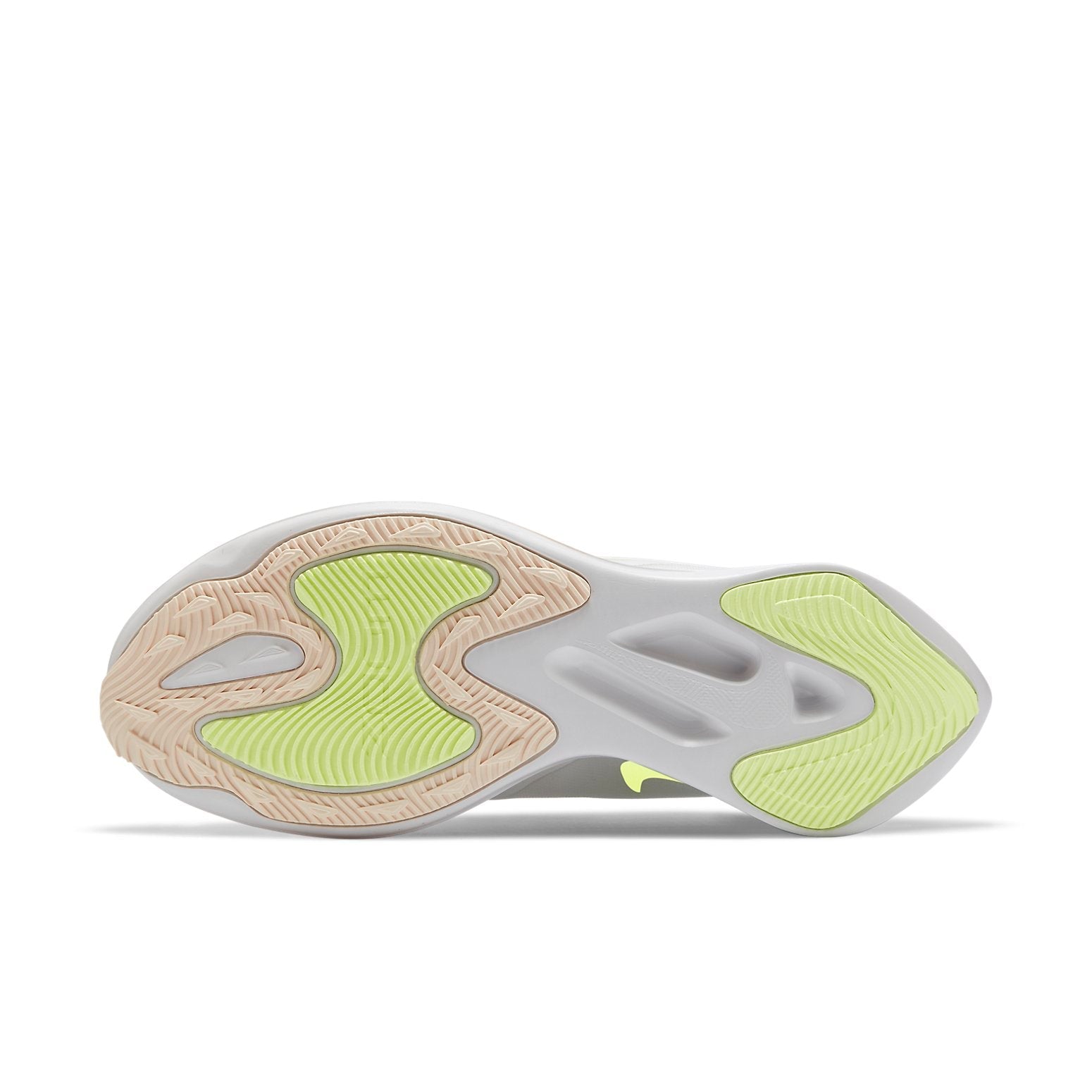 (WMNS) Nike Zoom Gravity 2 CK2569-101