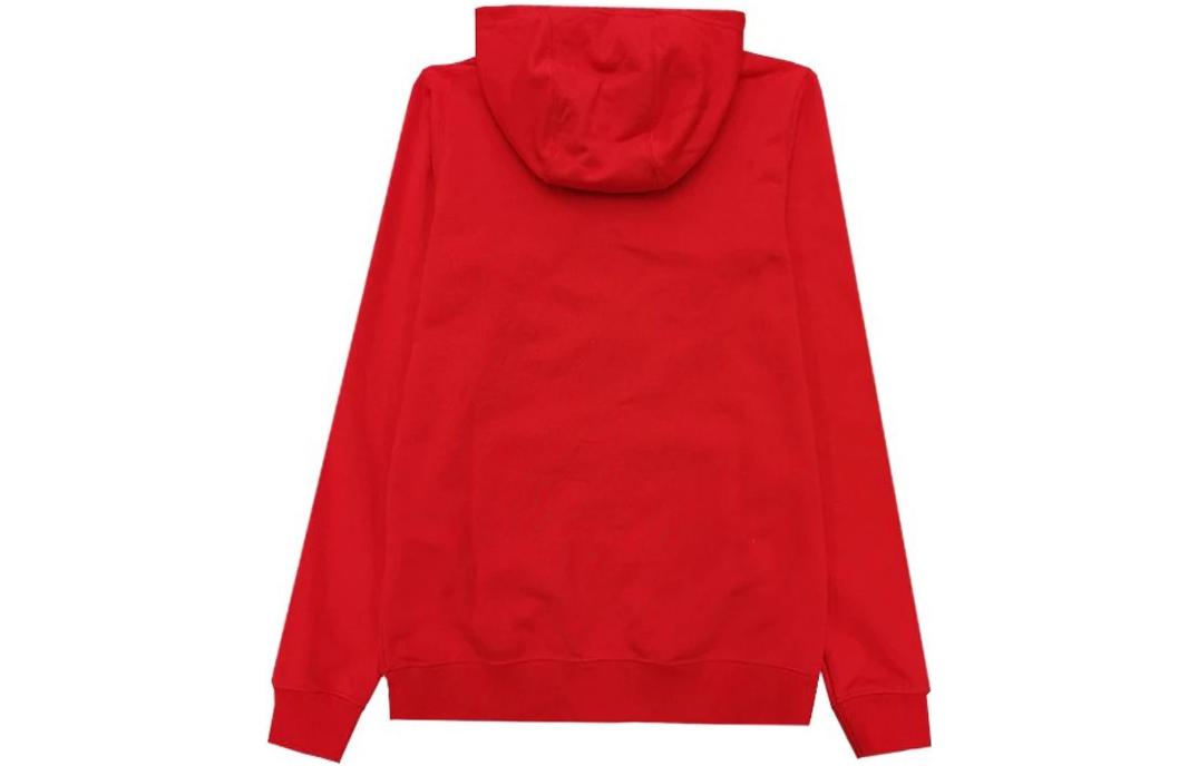 Nike Therma Flex Jacket CJ9448-650