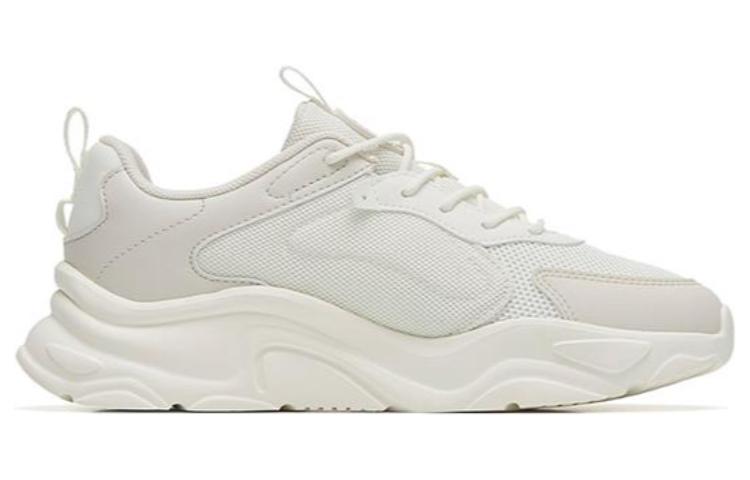 (WMNS) ANTA Millennium 2.0 Low 'White' 122248891-1