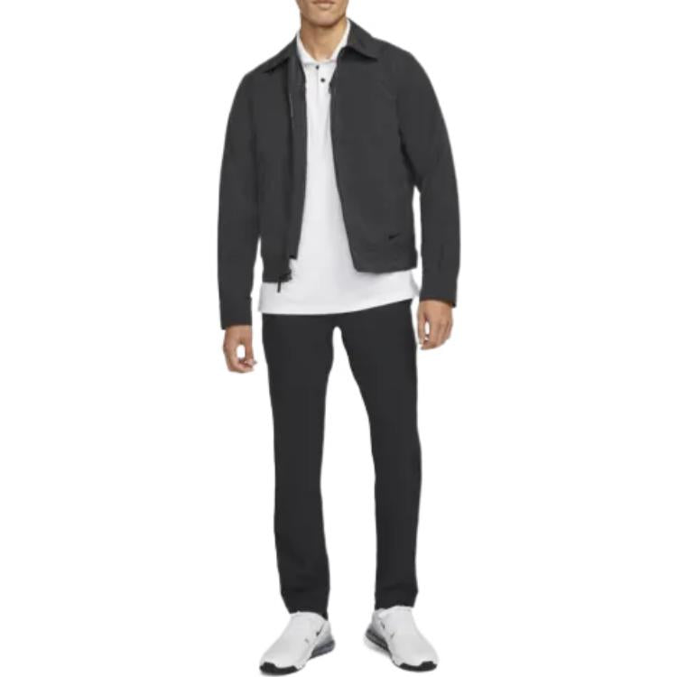 Nike Dri-FIT Vapor pants 'Black' DA3063-010
