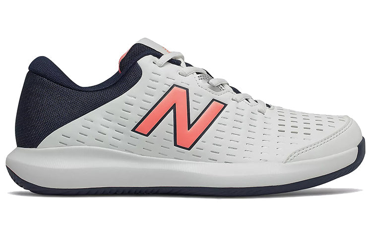 (WMNS) New Balance 696 v4 'White Blue Pink' WCH696K4