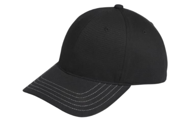 adidas Neo Baseball Caps 'Black' IP6244
