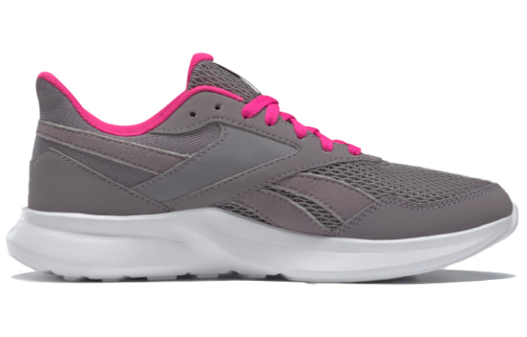 (WMNS) Reebok Quick Motion 2.0 FV1602
