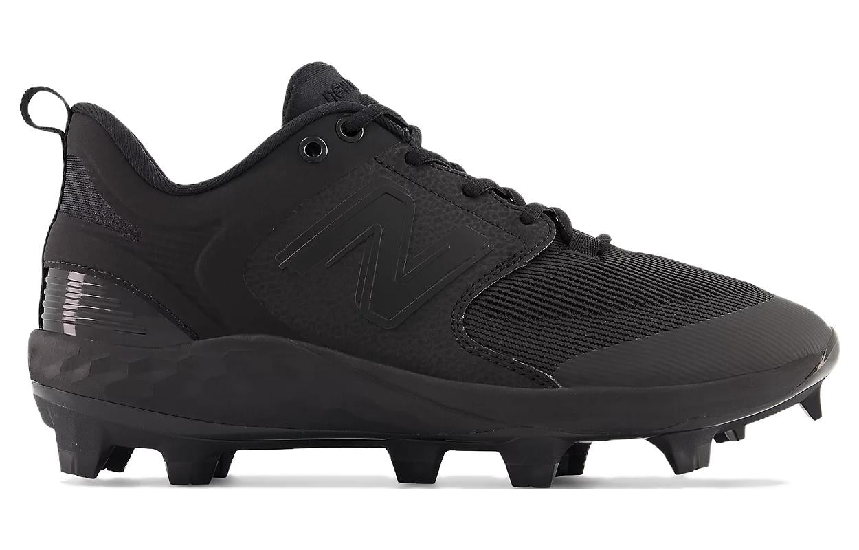 New Balance Fresh Foam 3000 v6 'Charred Molded' PL3000E6