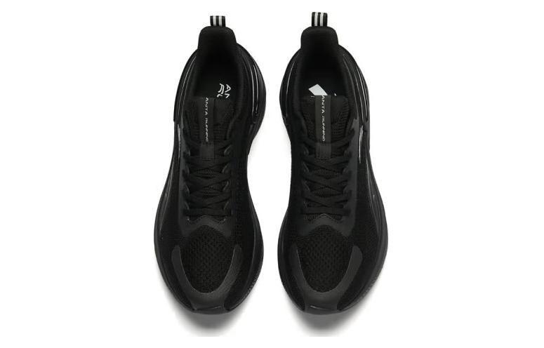 ANTA C37 'Black' 112225539R-5