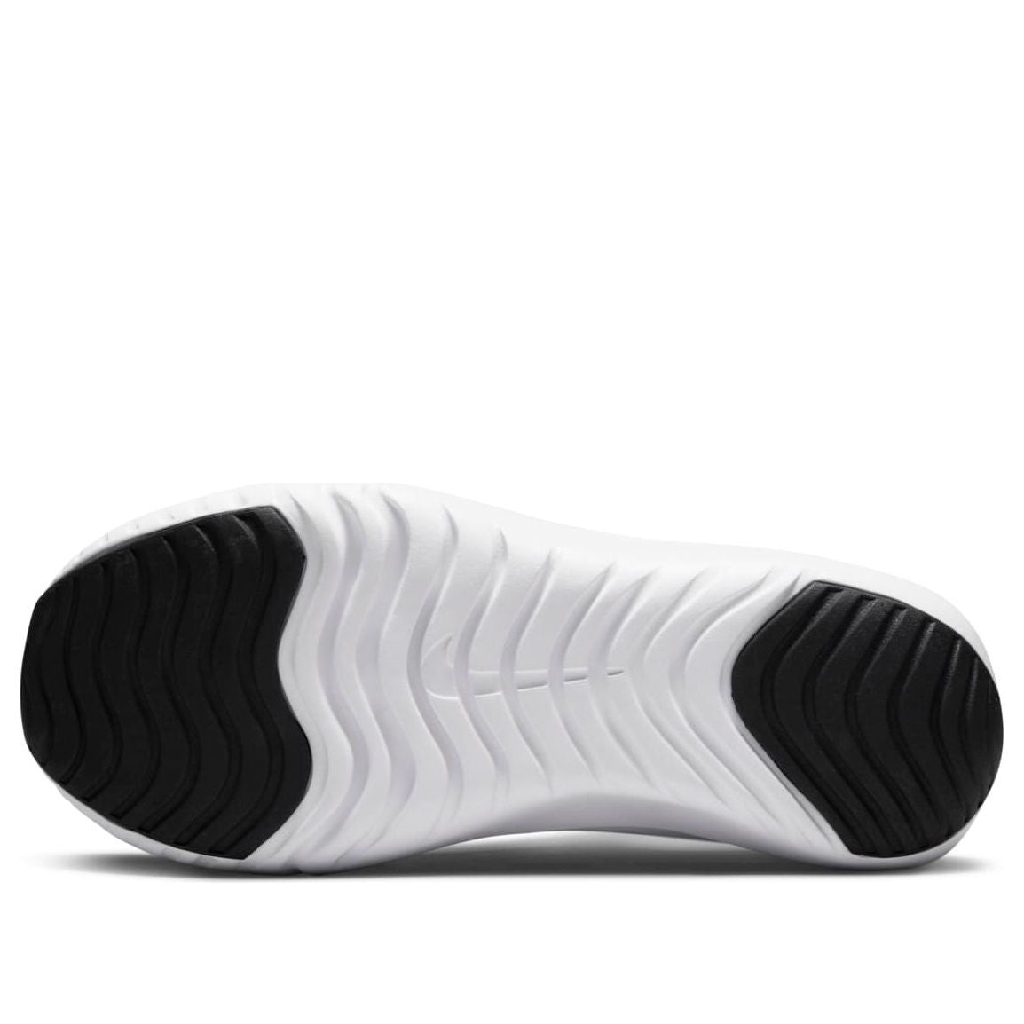 (GS) Nike Flex Plus 'Copa' CW7415-402