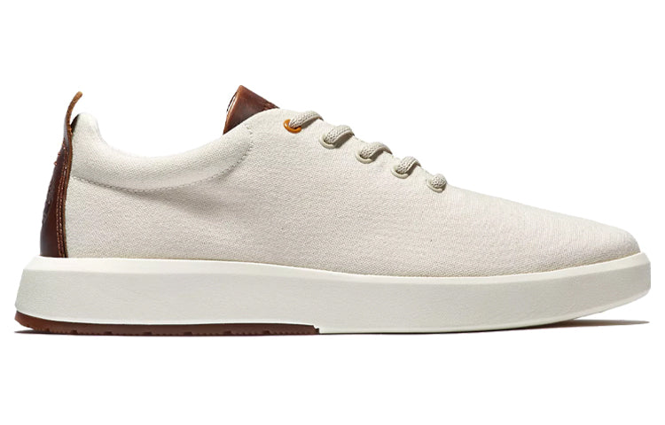 Timberland Truecloud 'White Brown' A226P101