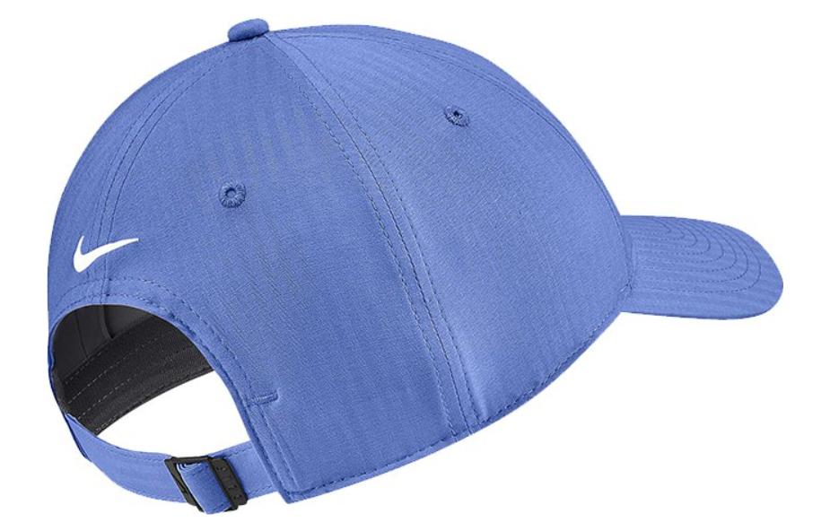 Nike Legacy91 Golf Cap 'Blue' BV1076-478