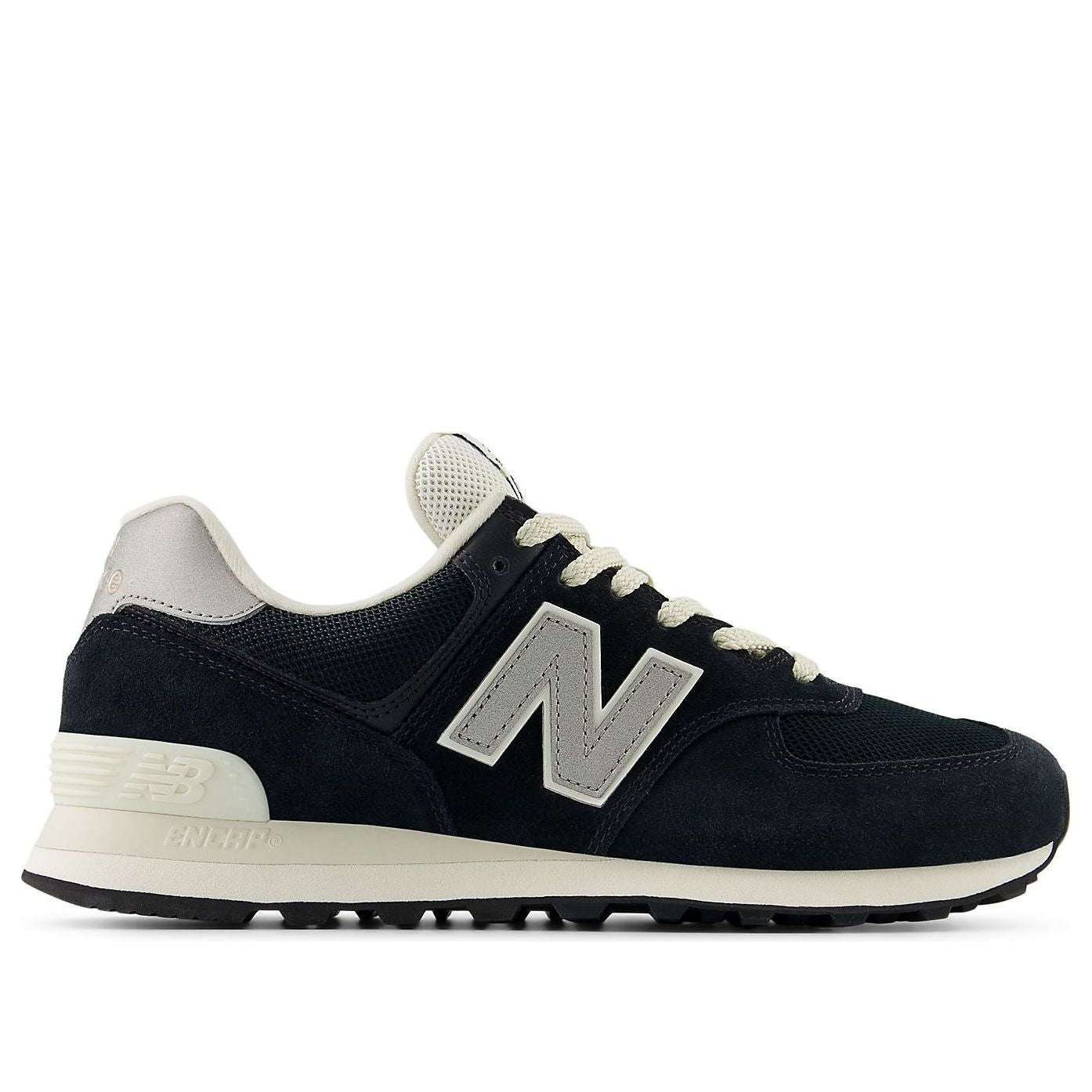 New Balance 574 'Black Sea Salt' U574TB2