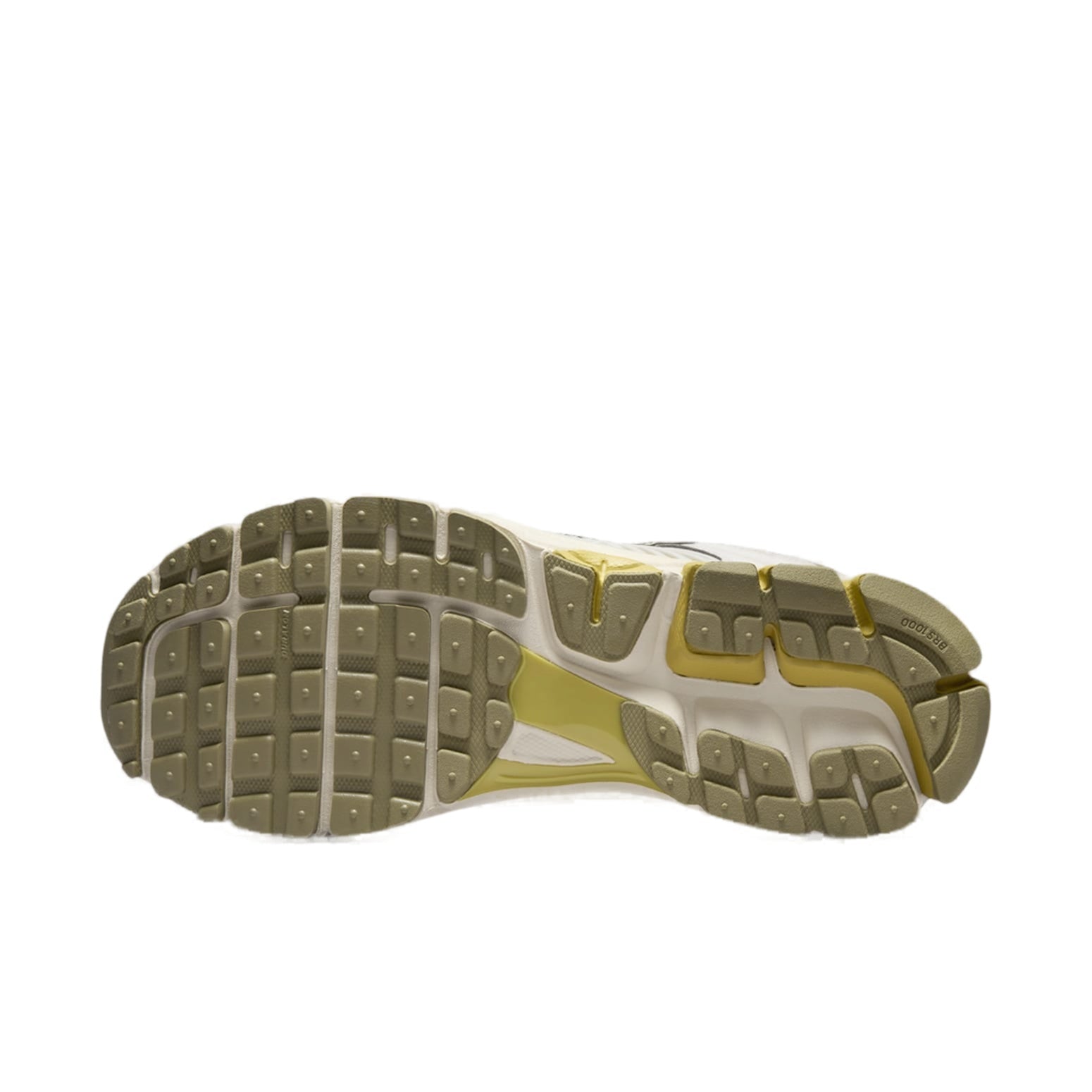 Nike Air Zoom Vomero 5 'Light Bone Medium Olive' FV0397-001
