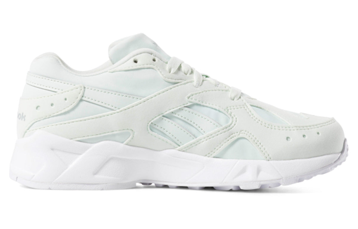 Reebok Aztrek 'Storm Glow' DV6263