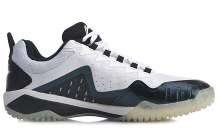 Li-Ning Shadow Of Blade 4.0 AYAP019-6