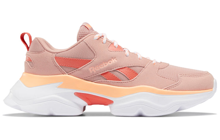 (WMNS) Reebok Royal Bridge 3.0 EG7773
