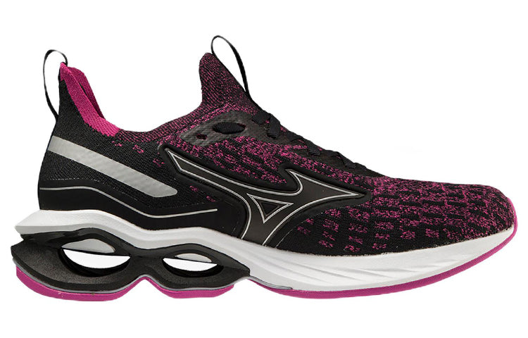 Mizuno Wave Creation 23 Waveknit J1GD223309