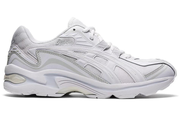 ASICS Gel-Preleus 'Triple White' 1201A084-100