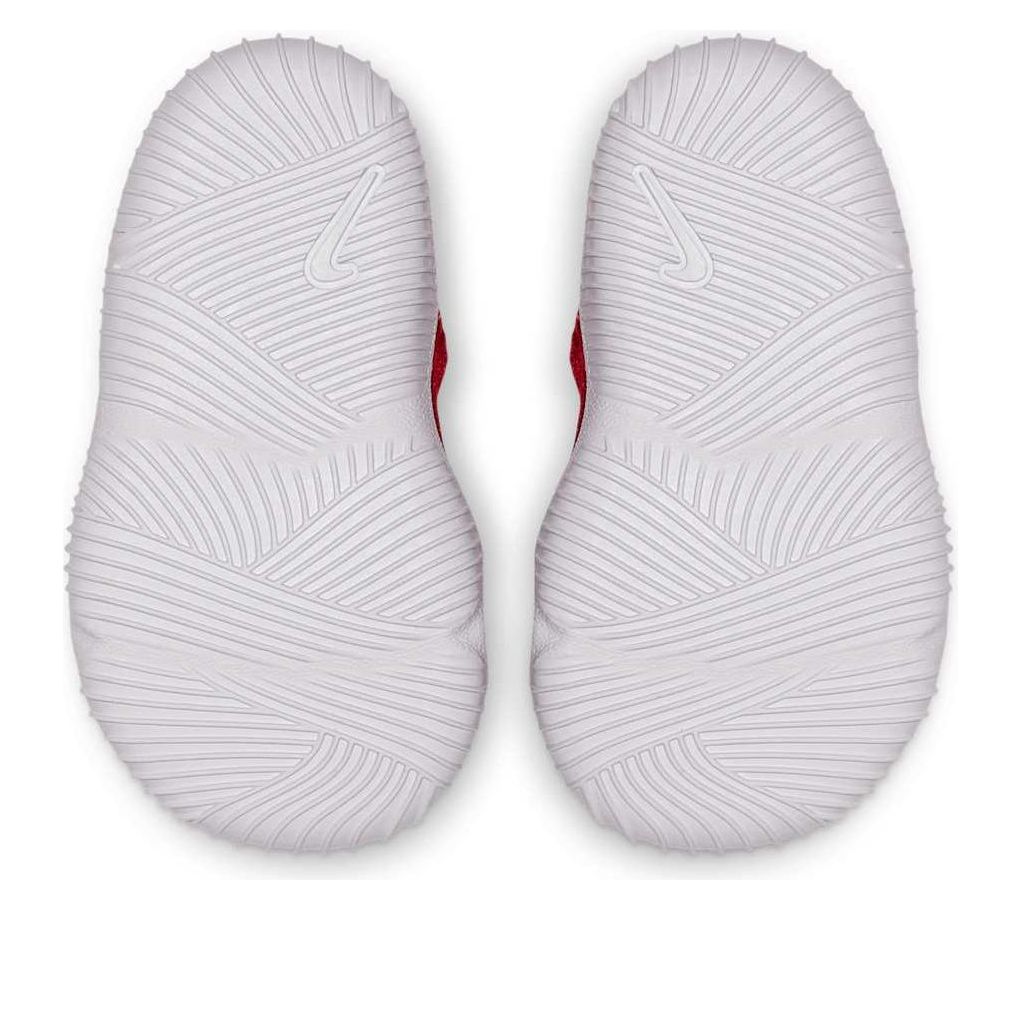 (TD) Nike Aqua Sock 360 'Orange Red' 943759-604