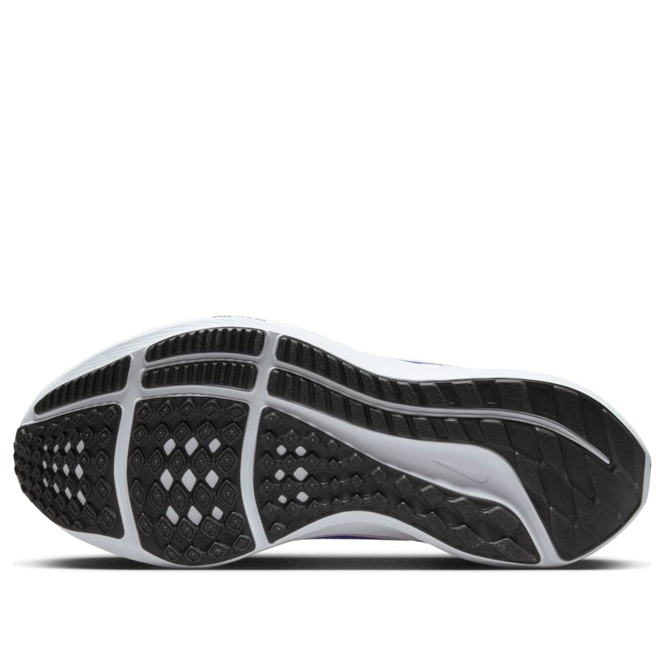 Nike Air Zoom Pegasus 40 Wide 'Racer Blue' DV7480-401