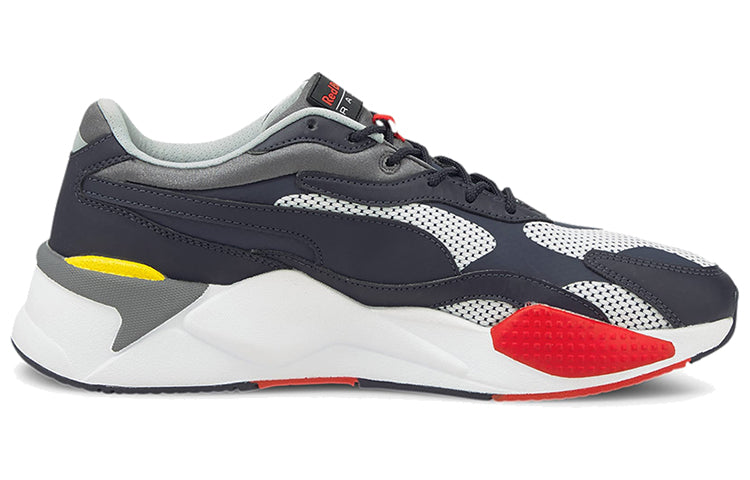 PUMA Red Bull Racing x RS-X3 'Night Sky' 306754-01