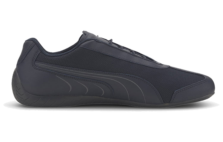 PUMA Porsche Design x Speed Cat 'Navy Blazer' 339960-02