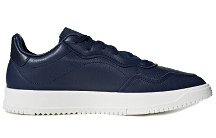 adidas SC Premiere 'Collegiate Navy' BD7599