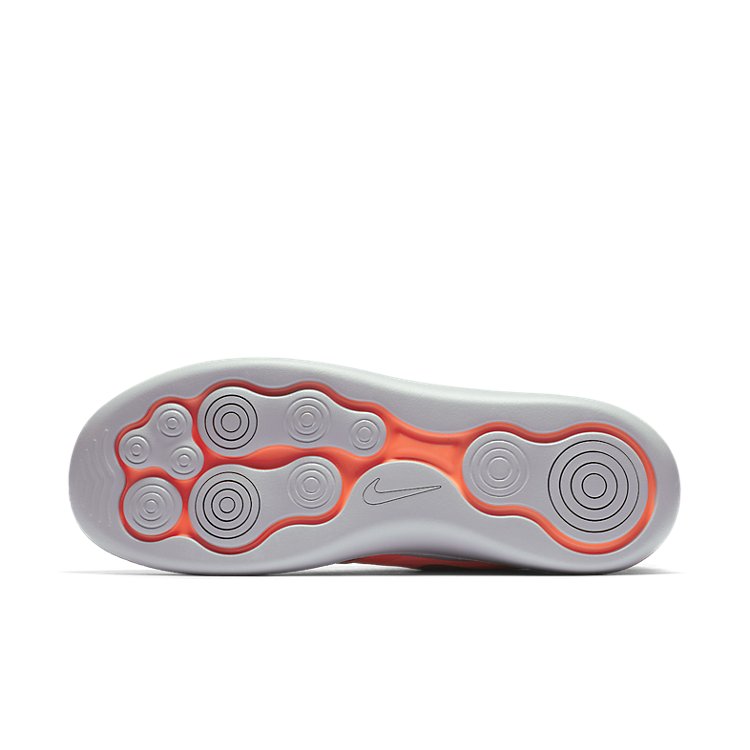 Nike LunarSolo 'Black Port Wine' AA4079-009
