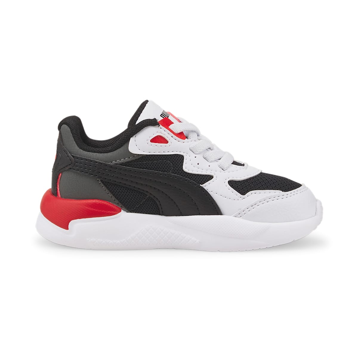 (TD) PUMA X-Ray Speed AC 384900-01