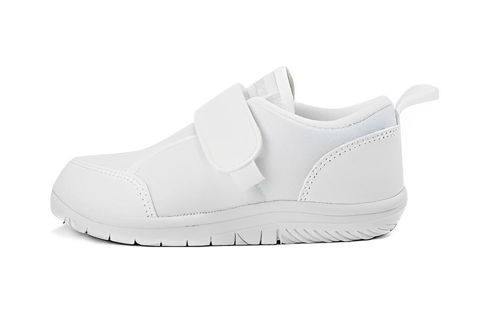 (TD) ASICS Uwabaki Cp Mini TUU107-01