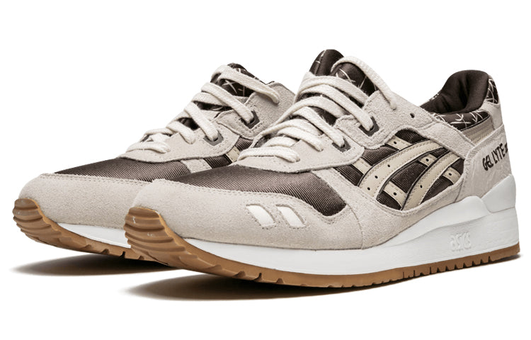 ASICS Gel Lyte 3 'Romance' H503Q-6205