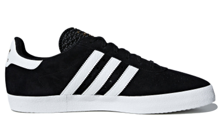 adidas originals 350 Black/White CM8425