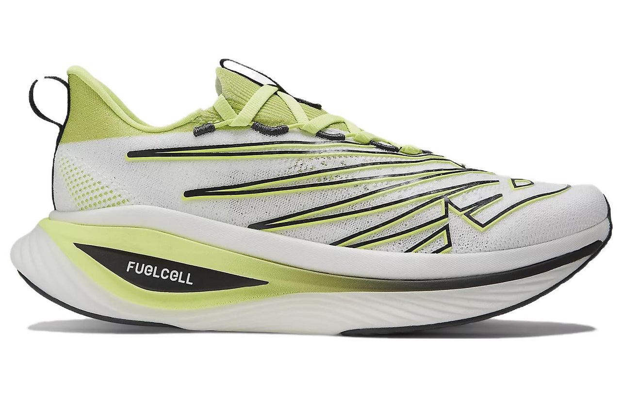 (WMNS) New Balance Fuel Cell Super Comp Elite v3 'Thirty Watt' WRCELCT3