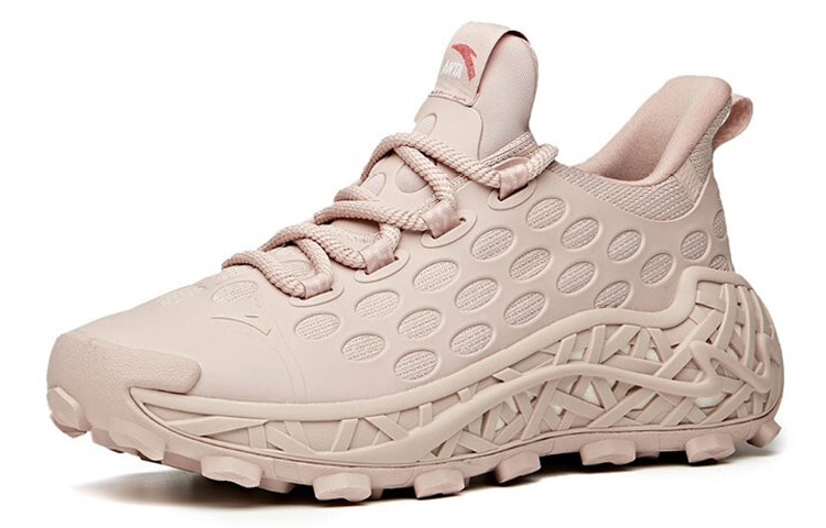 (WMNS) ANTA x Salehe Bembury SB-02 'Blush' 122118820-3