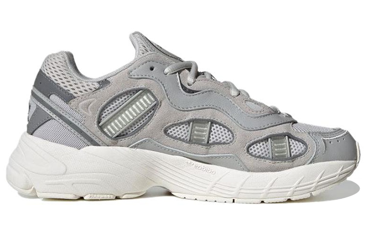 (WMNS) adidas Astir SN 'Grey White' GY2596