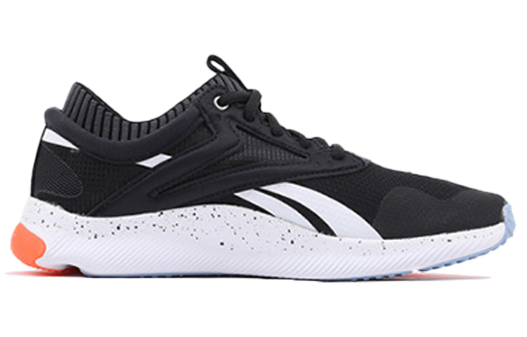Reebok HIIT TR Black EH3077