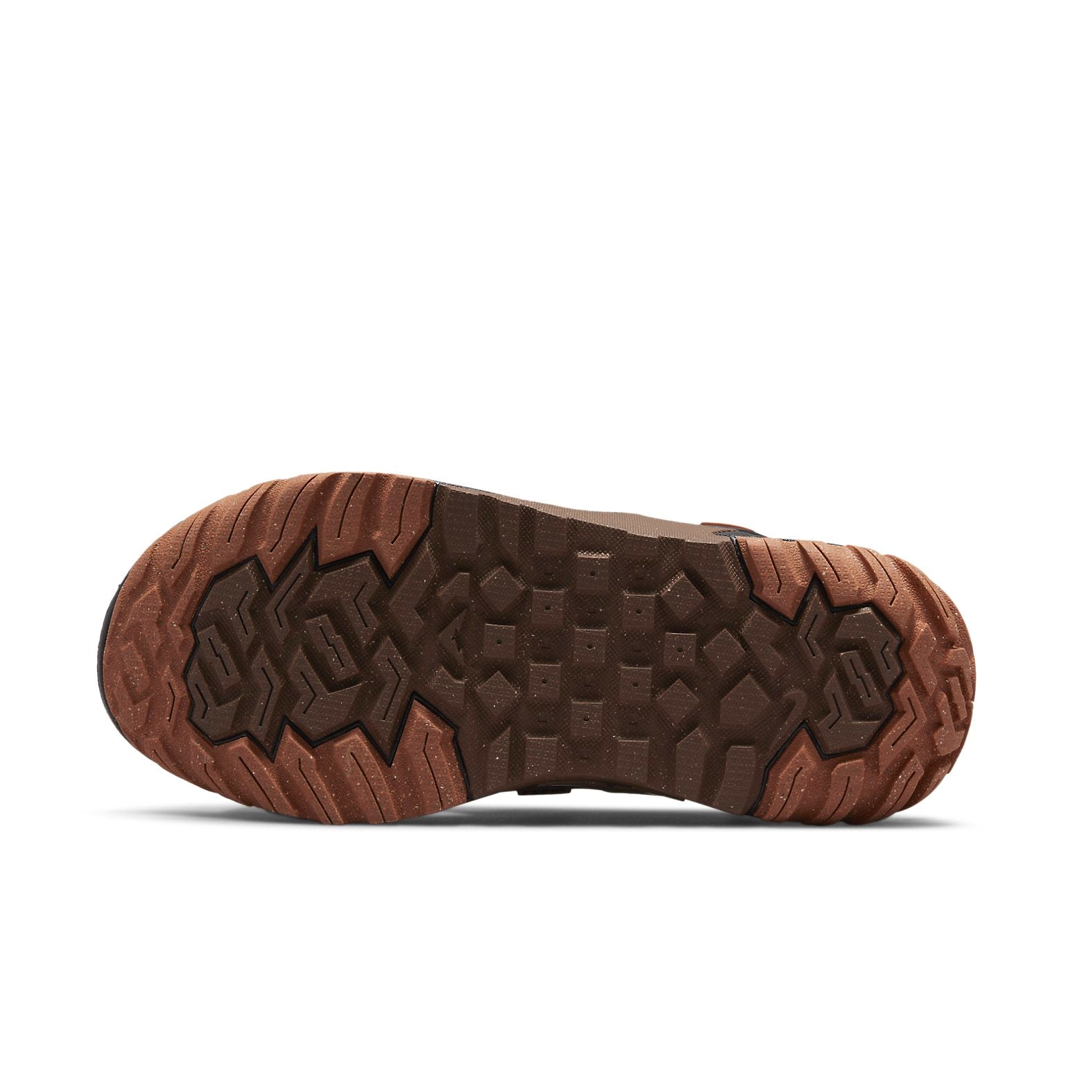 Nike Oneonta Sandal Sports Black Brown Sandals 'Black Brown' DJ6603-002