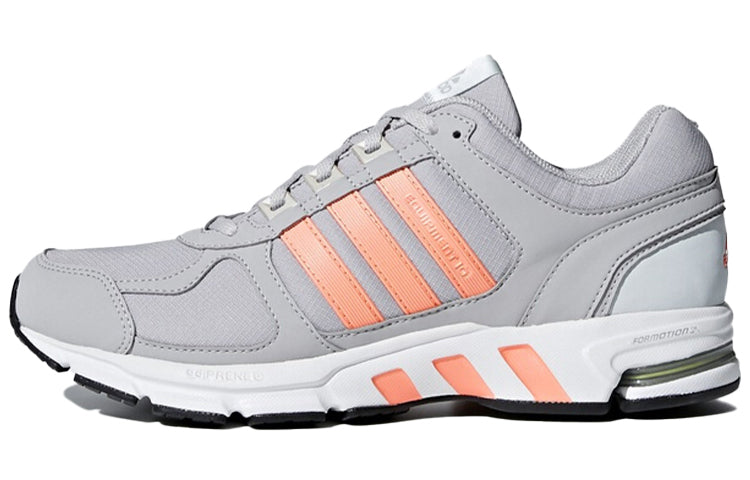 (WMNS) adidas Equipment 10 Warm 'Grey Pink' CM8287