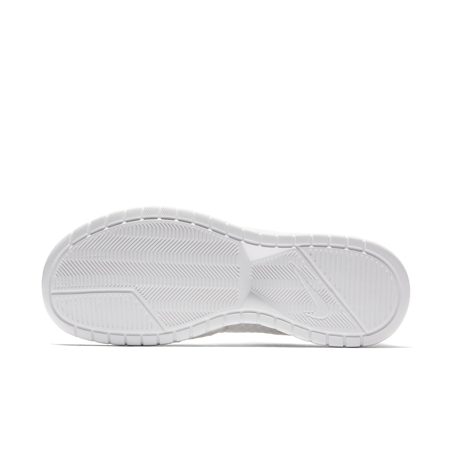 Nike Benassi SLP 'White Green' 882410-100