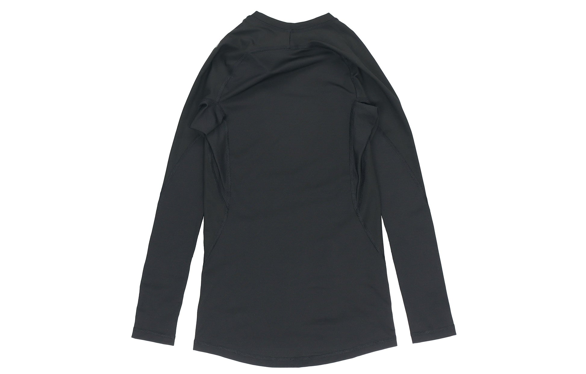 adidas Alphaskin Spr Training Top Men Black CF7267