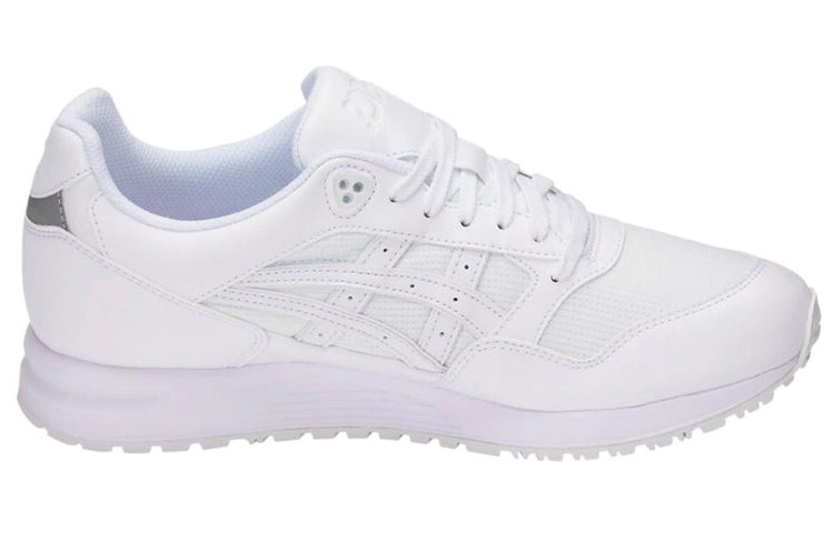 ASICS Gel-Saga 'White' 1191A154-100