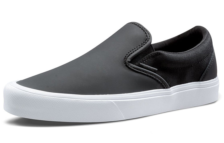 Vans Slip-On Lite 'Rains' VN0A2Z63R3Z