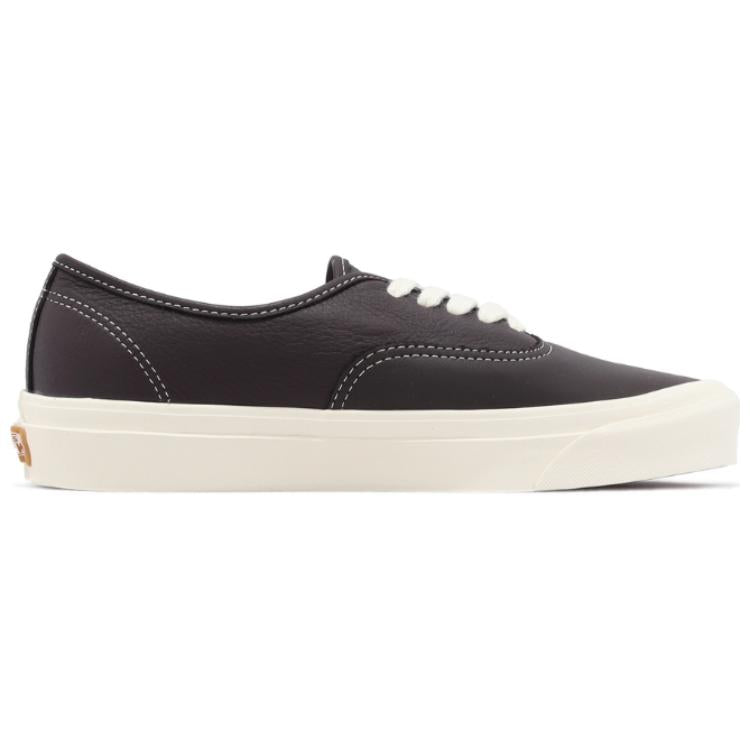 Vans Authentic 44 DX Eco Theory 'Brown Black' VN0A5KX4CHC