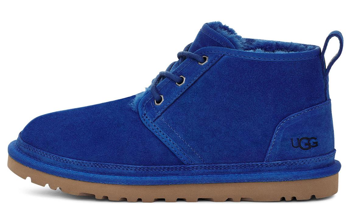(WMNS) UGG Neumel 1094269-CBL
