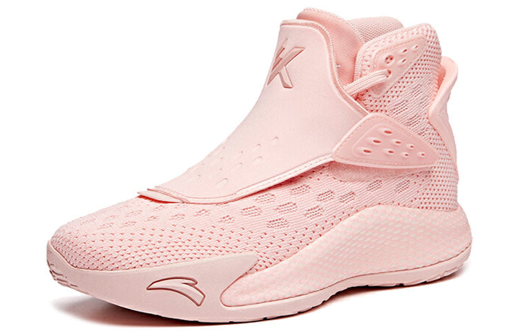 (WMNS) ANTA Klay Thompson 5 'Valentine's Day' 122011101-7