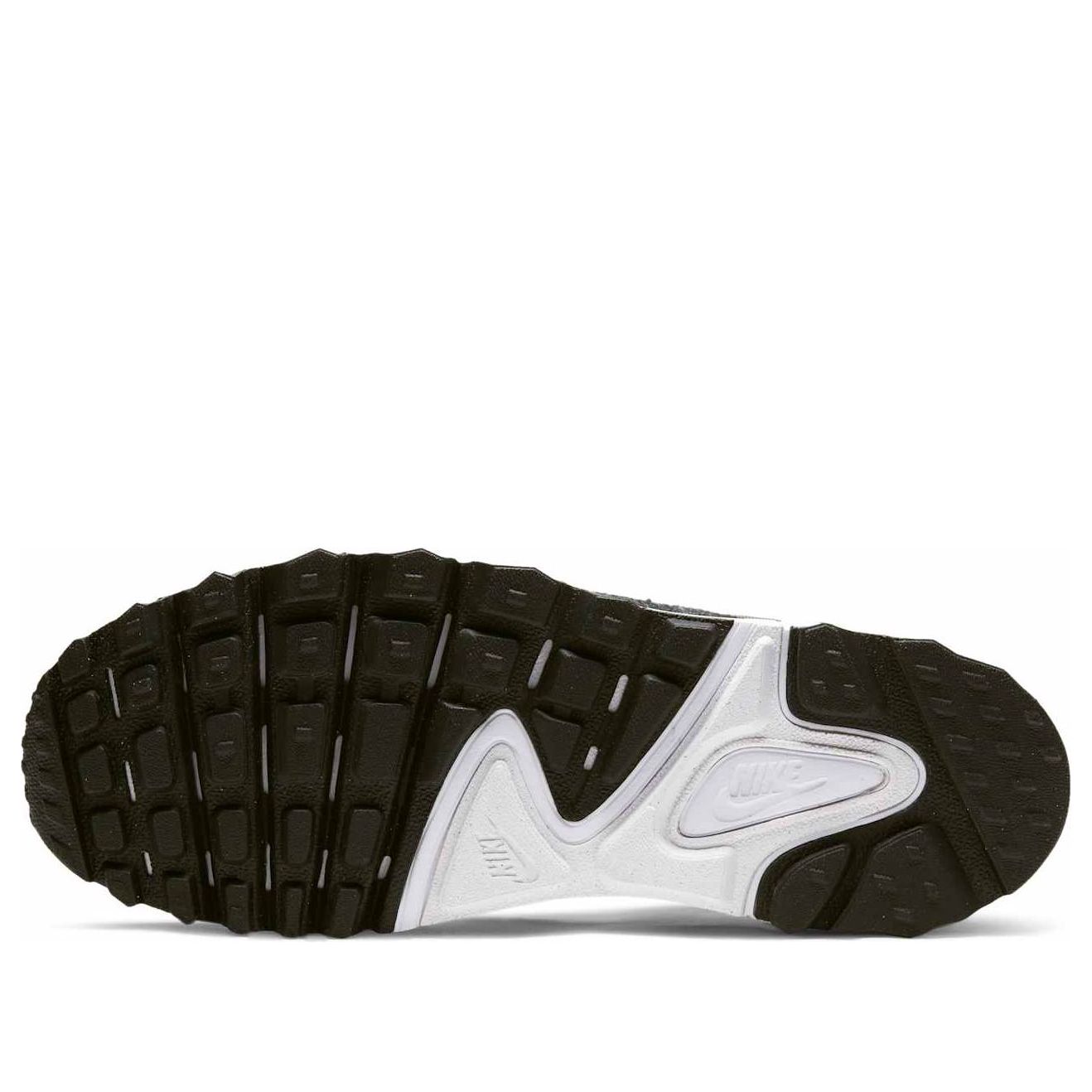 Nike Atsuma Trail 'Black White' CQ9178-002