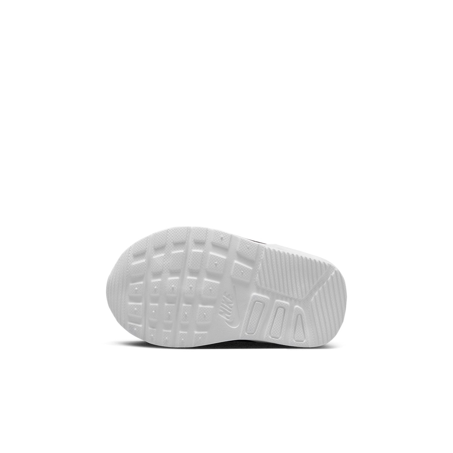 (TD) Nike Air Max SC 'Violet Frost Metallic Silver' CZ5361-113