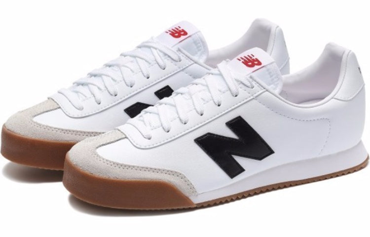 New Balance 360 'White' ML360LAG
