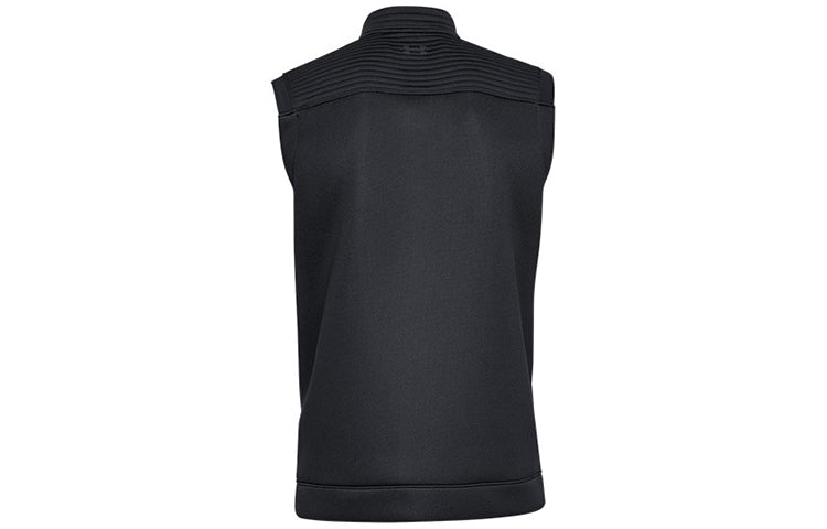 Under Armour Storm Versa Daytona Vest 'Black' 1317343-001
