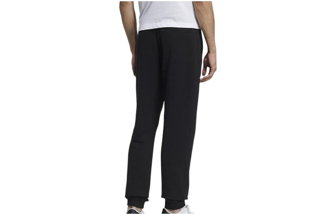 adidas Logo Pants AY9633